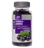 Boots Vitamin D 30 Gummies