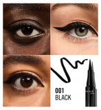 Rimmel Wonder'Ink Precision Liquid Eyeliner Pen