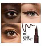 Rimmel Wonder'Ink Precision Liquid Eyeliner Pen