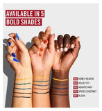 Rimmel Wonder'Ink Precision Liquid Eyeliner Pen