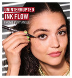 Rimmel Wonder'Ink Precision Liquid Eyeliner Pen