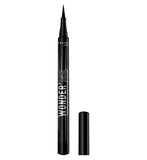 Rimmel Wonder'Ink Precision Liquid Eyeliner Pen