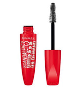Rimmel London Scandaleyes Volume On Demand Mascara