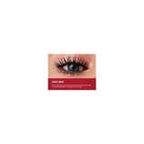 Rimmel London Scandaleyes Volume On Demand Mascara