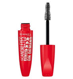 Rimmel London Scandaleyes Volume On Demand Mascara