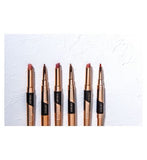 Sculpted by Aimee Connolly Lip Duo Liner & Lipstick Blush Blend