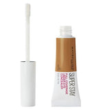 Maybelline Superstay Full Coverage Under Eye Concealer