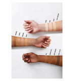 Maybelline Superstay Full Coverage Under Eye Concealer