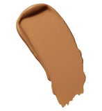 Maybelline Superstay Full Coverage Under Eye Concealer