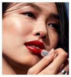 Maybelline Color Sensational Nude Lipstick