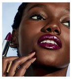 Maybelline Color Sensational Nude Lipstick