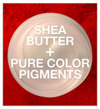 Maybelline Color Sensational Nude Lipstick