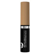 L'Oreal Paris Brow Artist Plumper