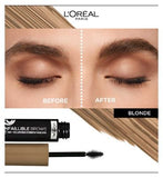 L'Oreal Paris Brow Artist Plumper