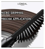 L'Oreal Paris Brow Artist Plumper