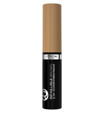 L'Oreal Paris Brow Artist Plumper