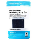 Carbon Theory body bar 100g
