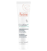 Avène Cicalfate+ Restorative Protective Cream for Very Sensitive Skin 40ml