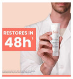Avène Cicalfate+ Restorative Protective Cream for Very Sensitive Skin 40ml