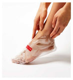 Boots Smoothing Foot Peel Socks - Tea Tree & Peppermint