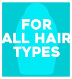 OGX Argan Oil Heat Protect 177ml