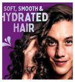 Aussie SOS Instant Heat Saviour Hair Spray, 100ml