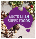 Aussie SOS Instant Heat Saviour Hair Spray, 100ml