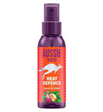 Aussie SOS Instant Heat Saviour Hair Spray, 100ml