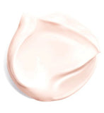 Clarins Nutri-Lumière Day Cream 50ml