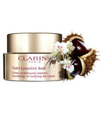 Clarins Nutri-Lumière Day Cream 50ml