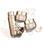 Clarins Nutri-Lumière Day Cream 50ml