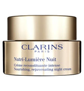Clarins Nutri-Lumière Night Cream 50ml