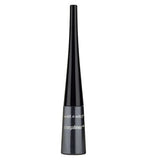 Wet n wild MegaLiner Liquid Eyeliner