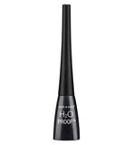 Wet n Wild H2O Proof Felt Tip Liquid Eyeliner
