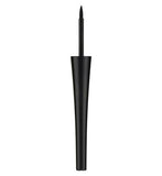 Wet n Wild H2O Proof Felt Tip Liquid Eyeliner