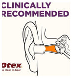 Otex Sodium Bicarbonate Ear Drops 10ml
