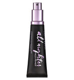 Urban Decay All Nighter Face Primer 28ml