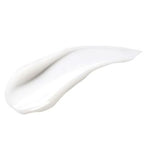 Urban Decay All Nighter Face Primer 28ml