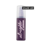 Urban Decay All Nighter Setting Spray Ultra Matte 118ml