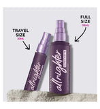 Urban Decay All Nighter Setting Spray Ultra Matte 118ml