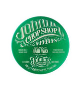 Johnnys Chop Shop Dragon Wax 75G