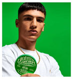 Johnnys Chop Shop Dragon Wax 75G