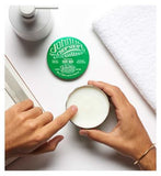 Johnnys Chop Shop Dragon Wax 75G