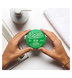 Johnnys Chop Shop Dragon Wax 75G