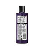 Provoke Brighten + Repair Intensive Purple Shampoo 200ml