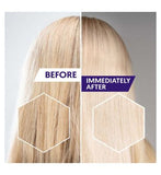 Provoke Brighten + Repair Intensive Purple Shampoo 200ml