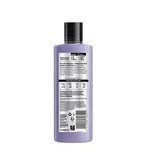Provoke Brighten + Repair Intensive Purple Conditioner 200ml