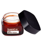L'Oreal Men Expert Barber Club Beard Cream 50ml