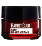 L'Oreal Men Expert Barber Club Beard Cream 50ml