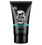 BARBER PRO Face Putty 40ml